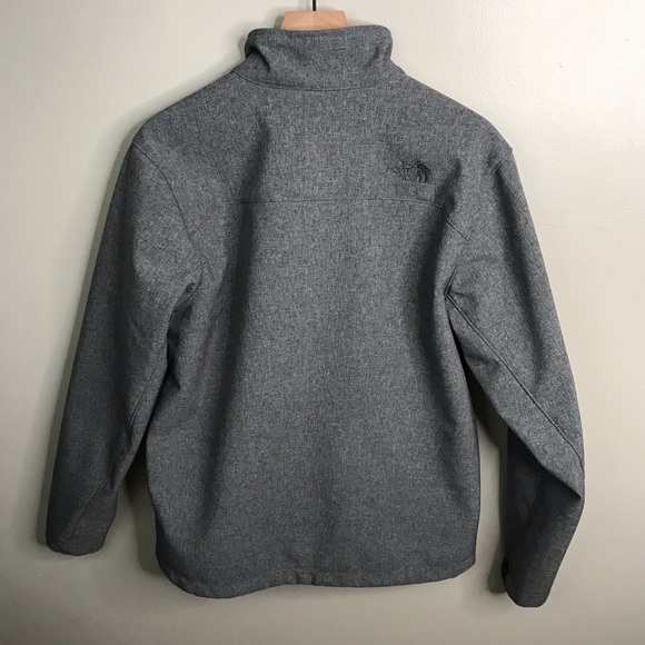The North Face Men's Jacket Sz Medium - Picture 2 of 9